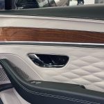 بنتلي-فلاينج-سبير-المربع-نت-42