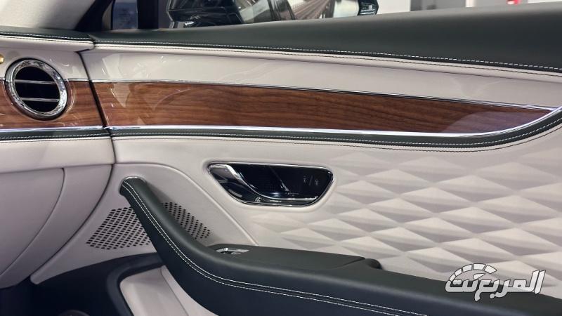 بنتلي-فلاينج-سبير-المربع-نت-42