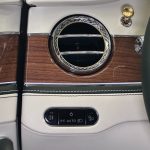 بنتلي-فلاينج-سبير-المربع-نت-43