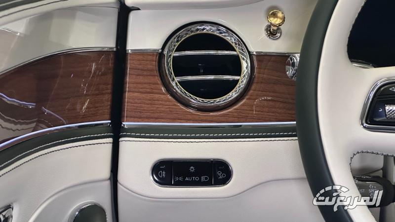 بنتلي-فلاينج-سبير-المربع-نت-43