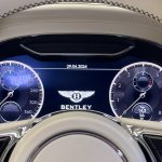 بنتلي-فلاينج-سبير-المربع-نت-44