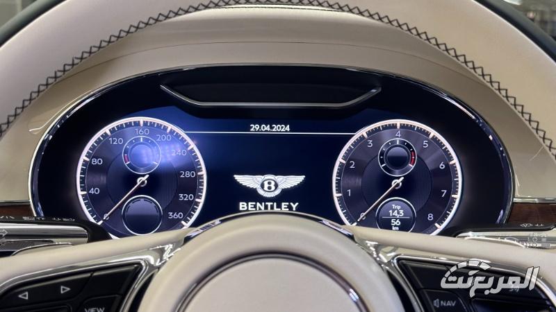 بنتلي-فلاينج-سبير-المربع-نت-44