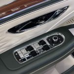 بنتلي-فلاينج-سبير-المربع-نت-45