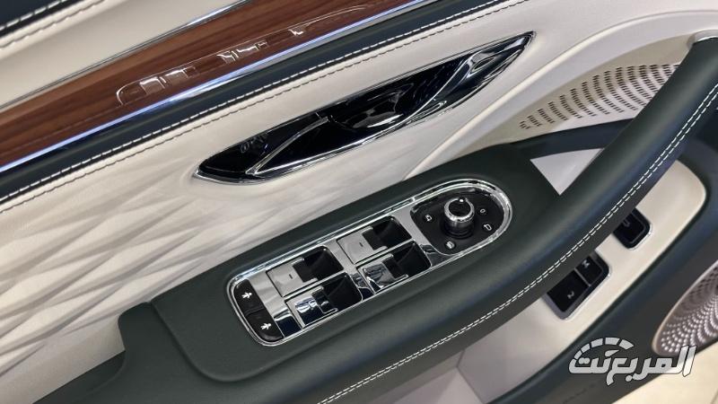 بنتلي-فلاينج-سبير-المربع-نت-45