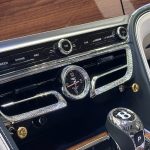 بنتلي-فلاينج-سبير-المربع-نت-46