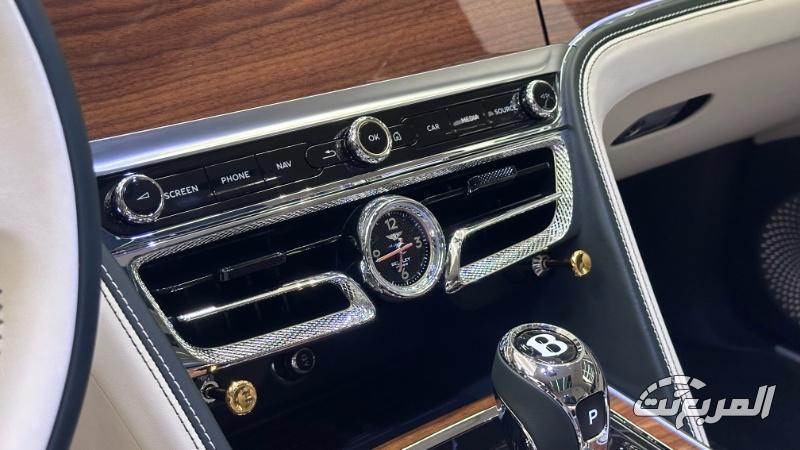 بنتلي-فلاينج-سبير-المربع-نت-46