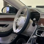 بنتلي-فلاينج-سبير-المربع-نت-47