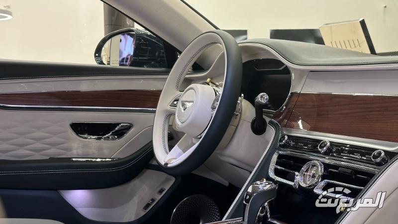 بنتلي-فلاينج-سبير-المربع-نت-47