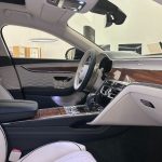 بنتلي-فلاينج-سبير-المربع-نت-48