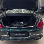 بنتلي-فلاينج-سبير-المربع-نت-49