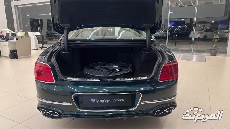 بنتلي-فلاينج-سبير-المربع-نت-49