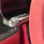 بنتلي-فلاينج-سبير-المربع-نت-5-2