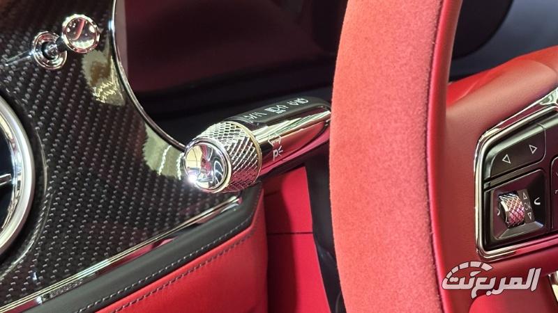 بنتلي-فلاينج-سبير-المربع-نت-5-2