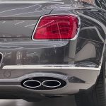 بنتلي-فلاينج-سبير-المربع-نت-5