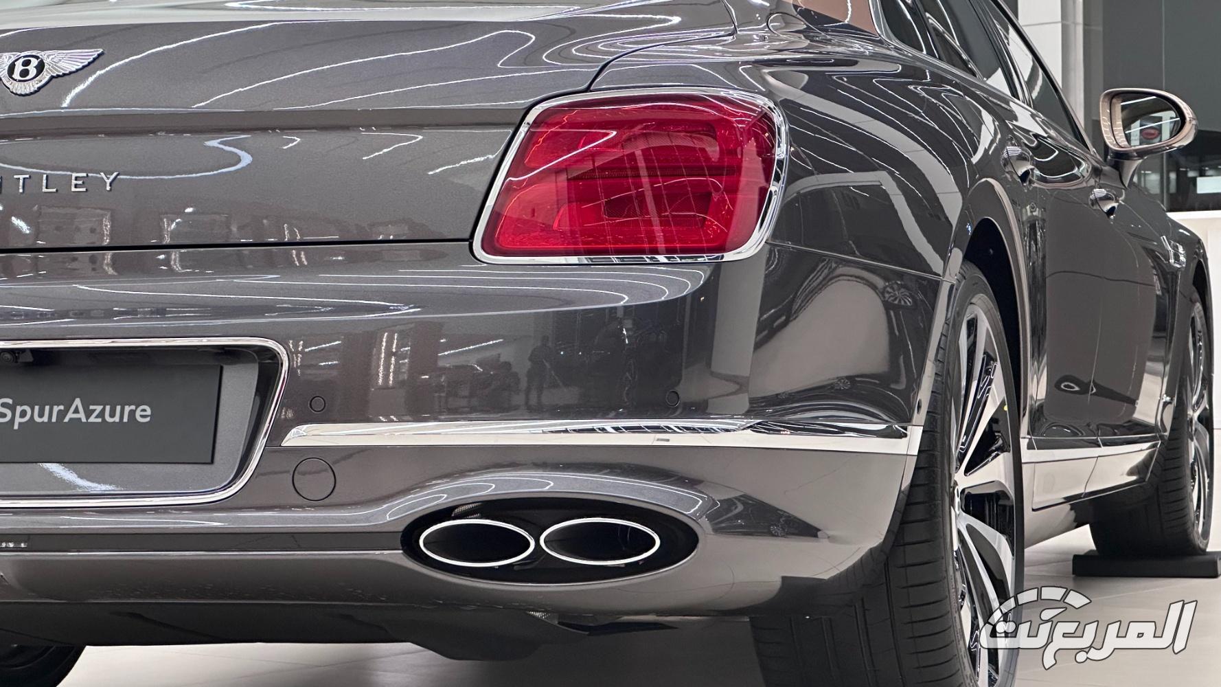 بنتلي-فلاينج-سبير-المربع-نت-5