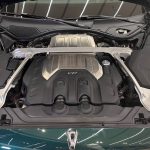 بنتلي-فلاينج-سبير-المربع-نت-50