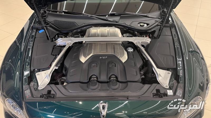 بنتلي-فلاينج-سبير-المربع-نت-50