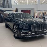 بنتلي-فلاينج-سبير-المربع-نت-51