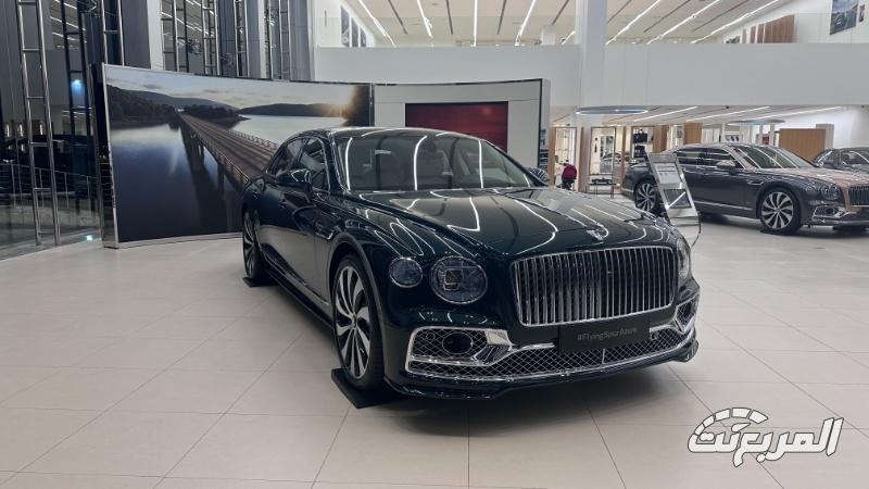 بنتلي-فلاينج-سبير-المربع-نت-51