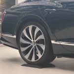 بنتلي-فلاينج-سبير-المربع-نت-52