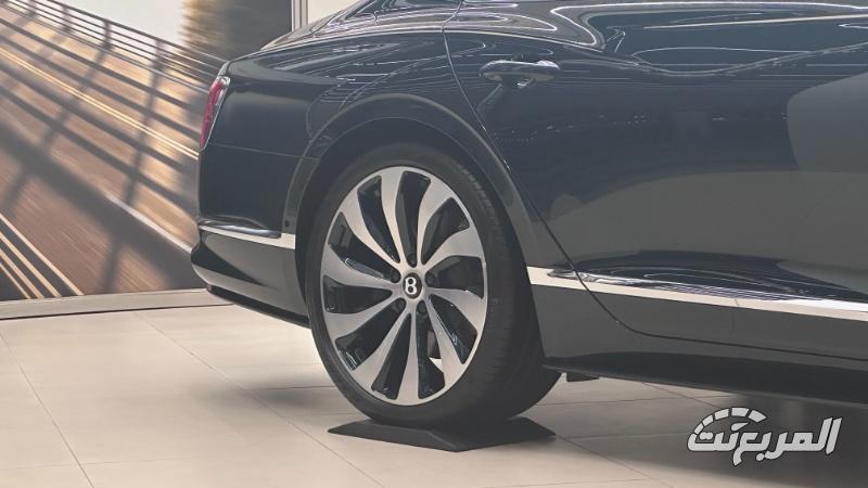 بنتلي-فلاينج-سبير-المربع-نت-52