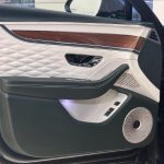 بنتلي-فلاينج-سبير-المربع-نت-53