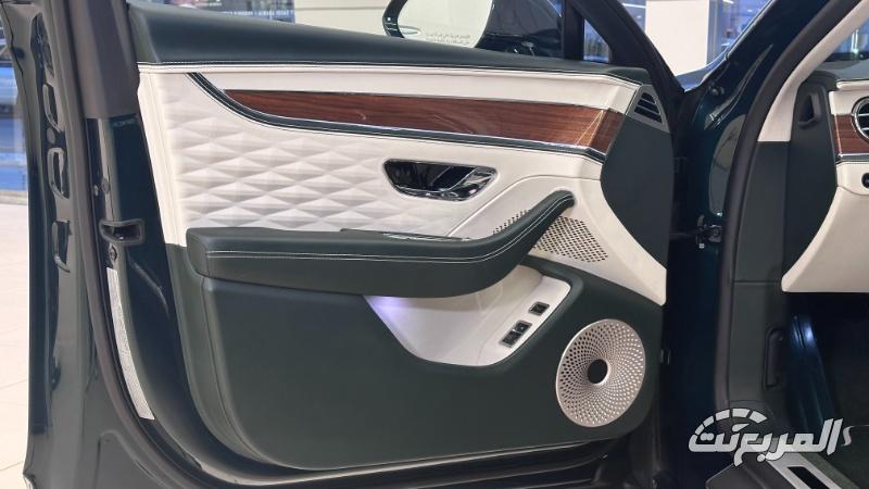 بنتلي-فلاينج-سبير-المربع-نت-53