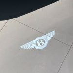 بنتلي-فلاينج-سبير-المربع-نت-54