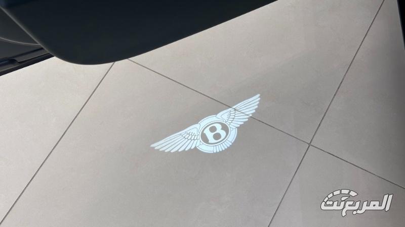 بنتلي-فلاينج-سبير-المربع-نت-54