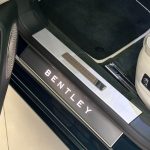 بنتلي-فلاينج-سبير-المربع-نت-55