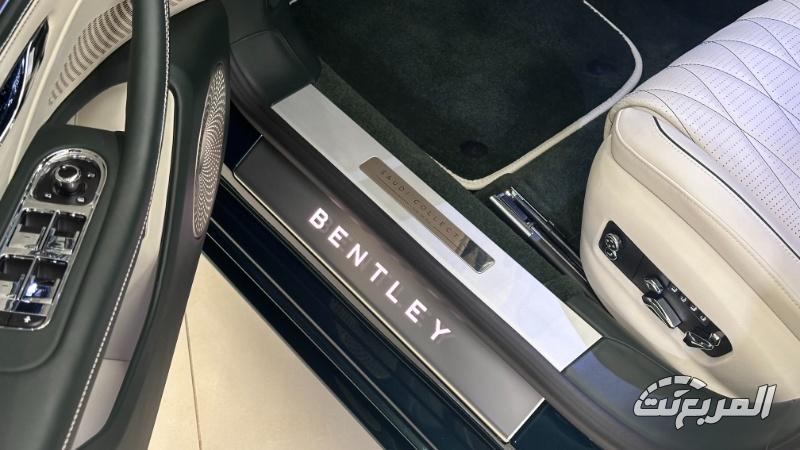 بنتلي-فلاينج-سبير-المربع-نت-55