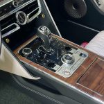 بنتلي-فلاينج-سبير-المربع-نت-56