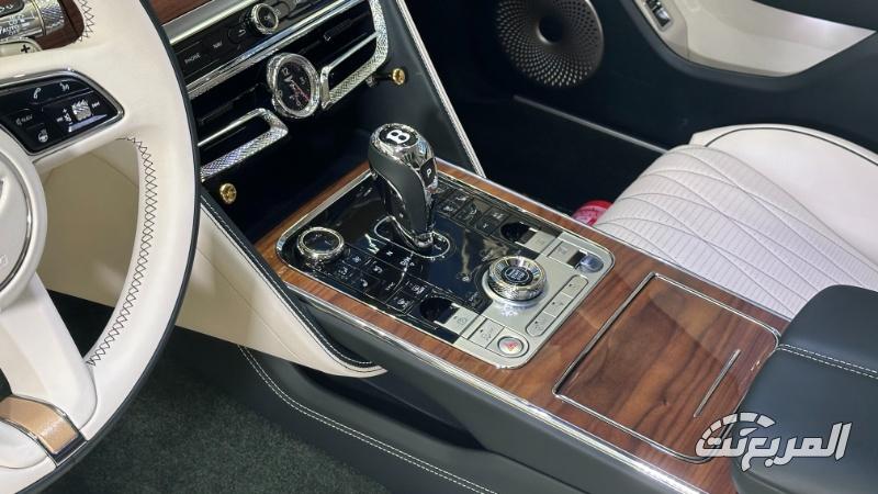 بنتلي-فلاينج-سبير-المربع-نت-56