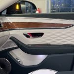 بنتلي-فلاينج-سبير-المربع-نت-57