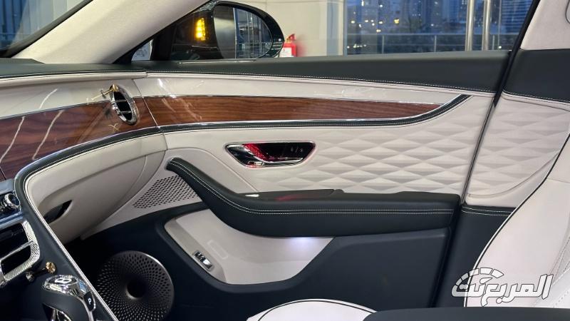 بنتلي-فلاينج-سبير-المربع-نت-57