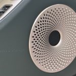 بنتلي-فلاينج-سبير-المربع-نت-58