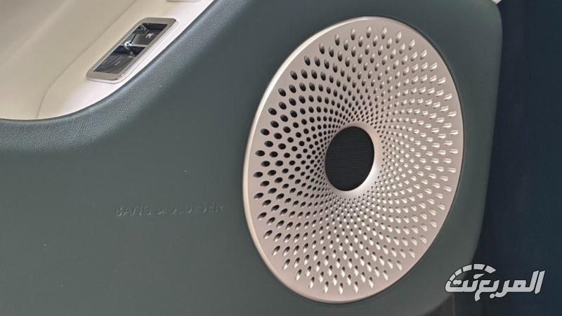 بنتلي-فلاينج-سبير-المربع-نت-58