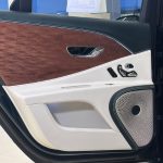 بنتلي-فلاينج-سبير-المربع-نت-59