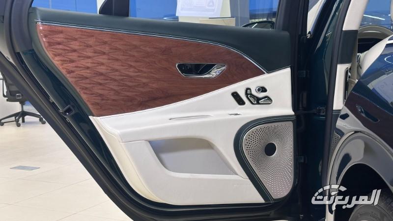 بنتلي-فلاينج-سبير-المربع-نت-59