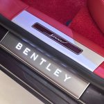 بنتلي-فلاينج-سبير-المربع-نت-6-2