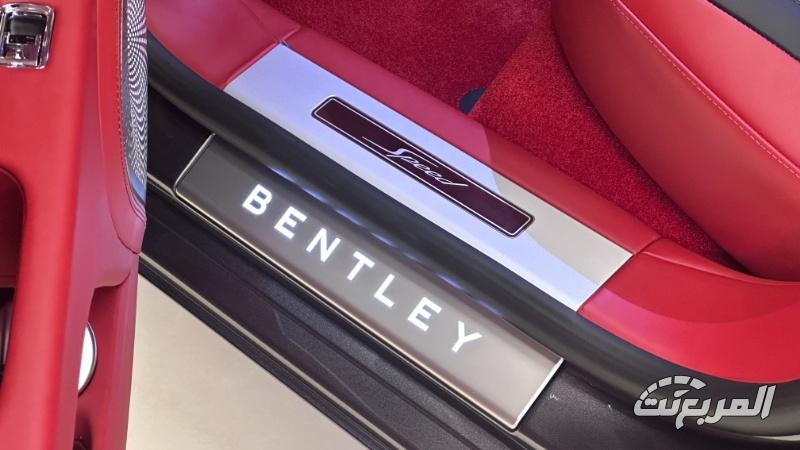 بنتلي-فلاينج-سبير-المربع-نت-6-2