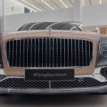 بنتلي-فلاينج-سبير-المربع-نت-6