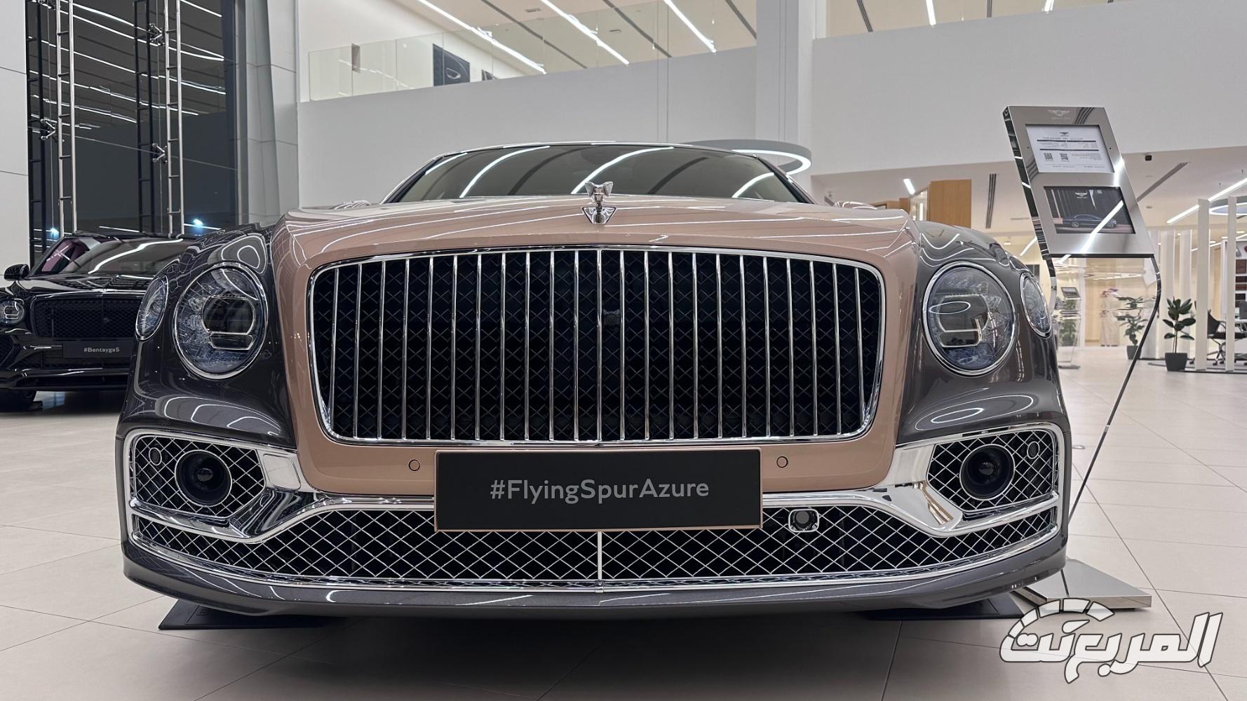 بنتلي-فلاينج-سبير-المربع-نت-6