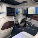 بنتلي-فلاينج-سبير-المربع-نت-60