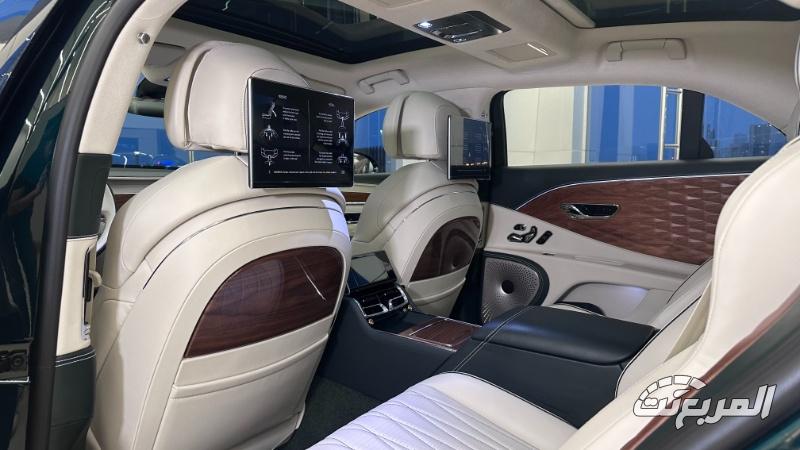 بنتلي-فلاينج-سبير-المربع-نت-60