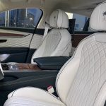 بنتلي-فلاينج-سبير-المربع-نت-61