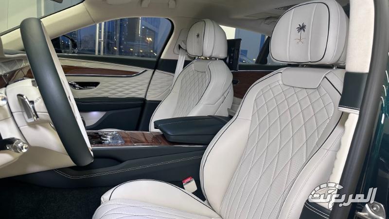 بنتلي-فلاينج-سبير-المربع-نت-61