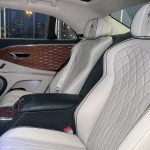 بنتلي-فلاينج-سبير-المربع-نت-62