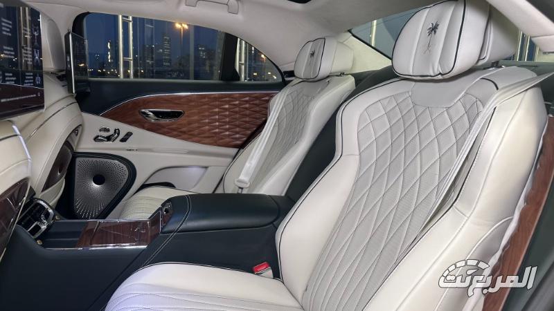 بنتلي-فلاينج-سبير-المربع-نت-62