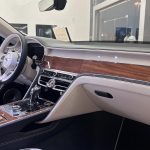 بنتلي-فلاينج-سبير-المربع-نت-63